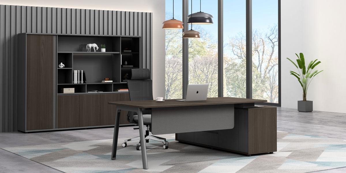 貴州省疾病預防控制中心